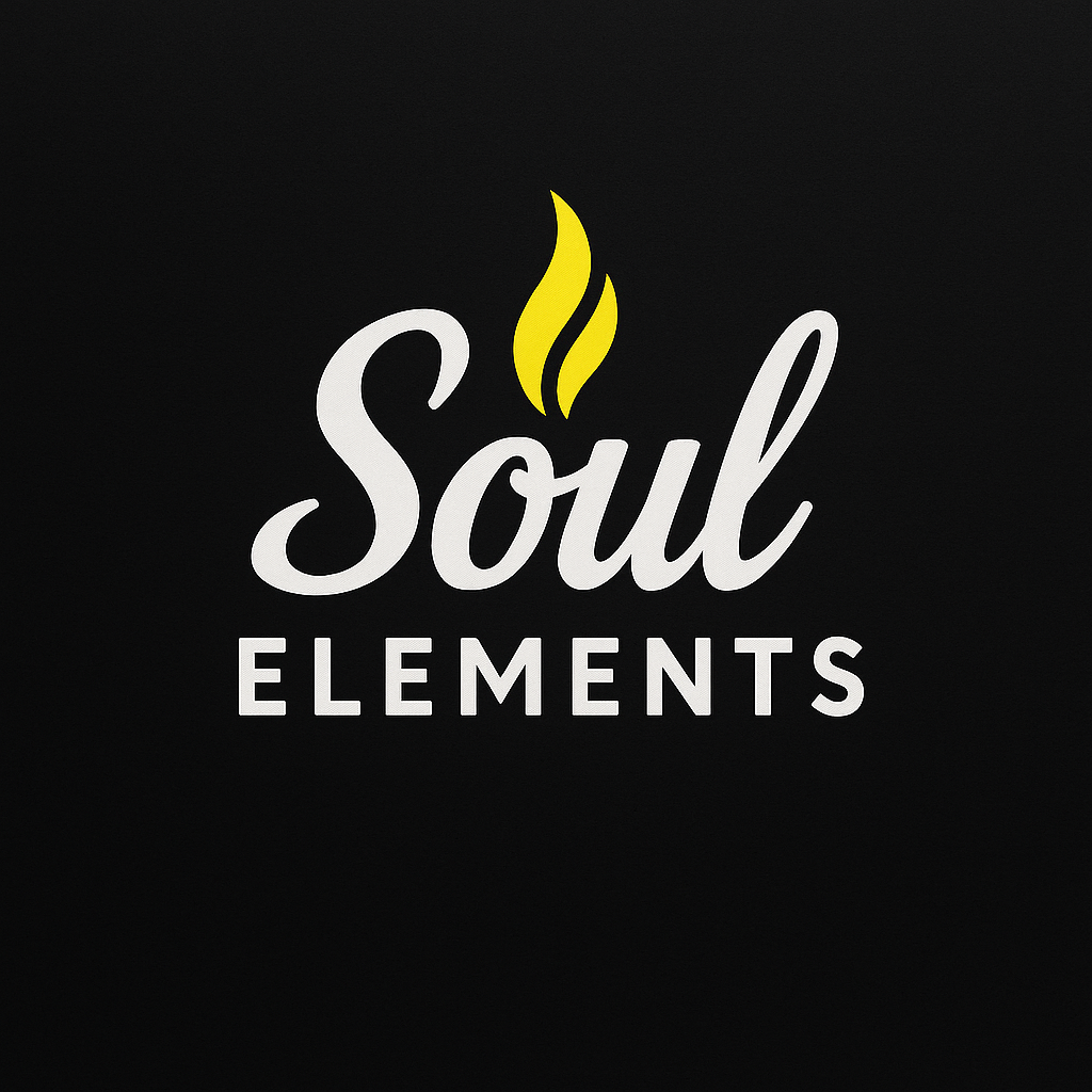 Soul Elements